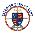 Salopian Drivers Club